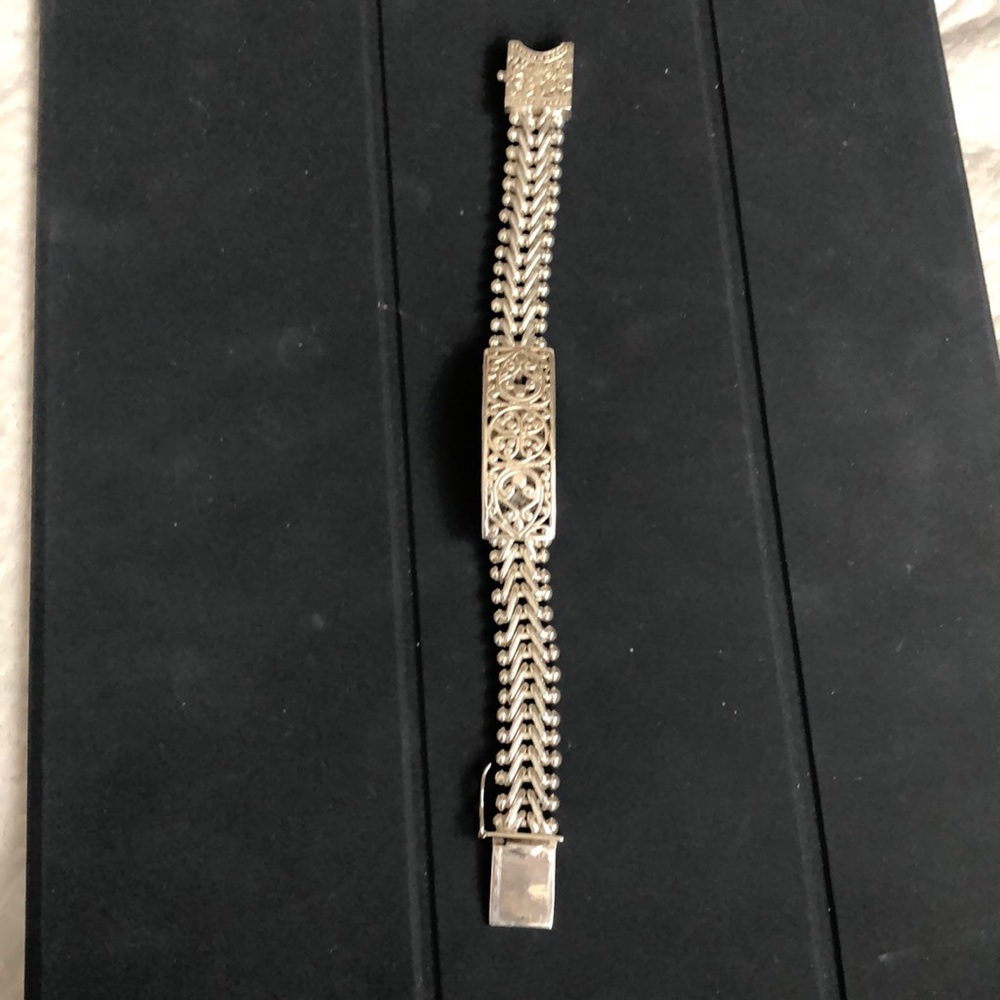 Jewlery